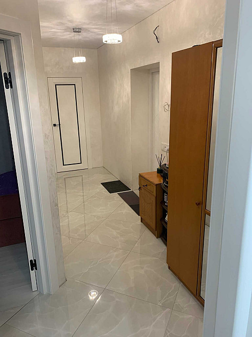 Продавм власну квартиру ТЕРМІНОВО Стрижавка - зображення 4