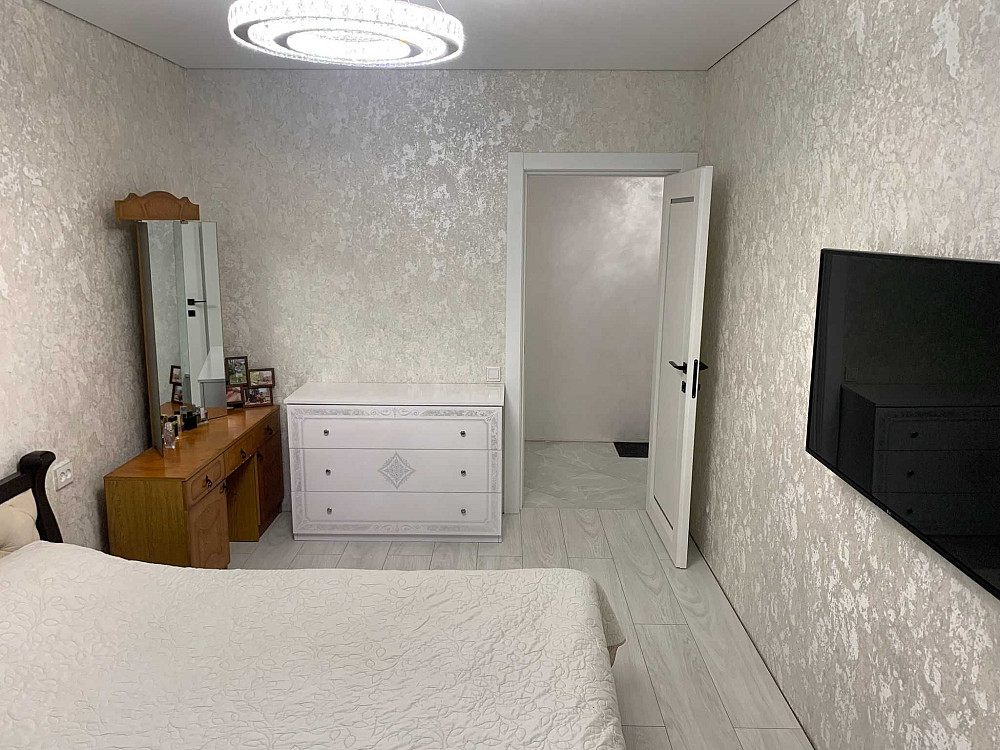 Продавм власну квартиру ТЕРМІНОВО Стрижавка - зображення 1