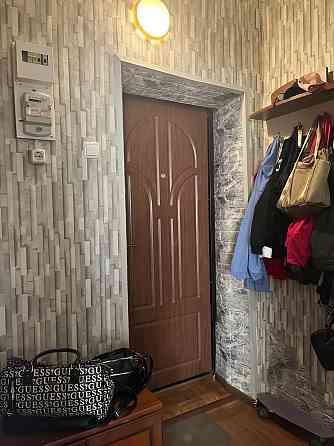 Продам 1 кімнатну квартиру р-н  Піонерська! Біла Церква