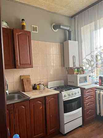 Продам 1 кімнатну квартиру р-н  Піонерська! Біла Церква