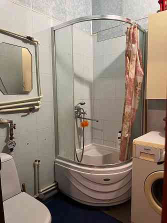 Продам 1 кімнатну квартиру р-н  Піонерська! Біла Церква