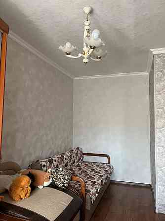 Продам 1 кімнатну квартиру р-н  Піонерська! Біла Церква