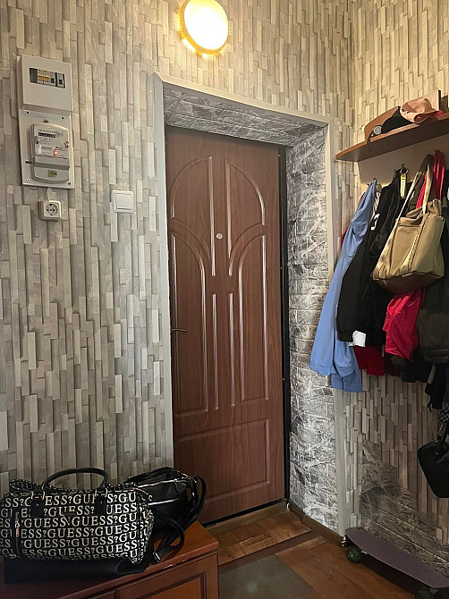 Продам 1 кімнатну квартиру р-н  Піонерська! Біла Церква - зображення 5