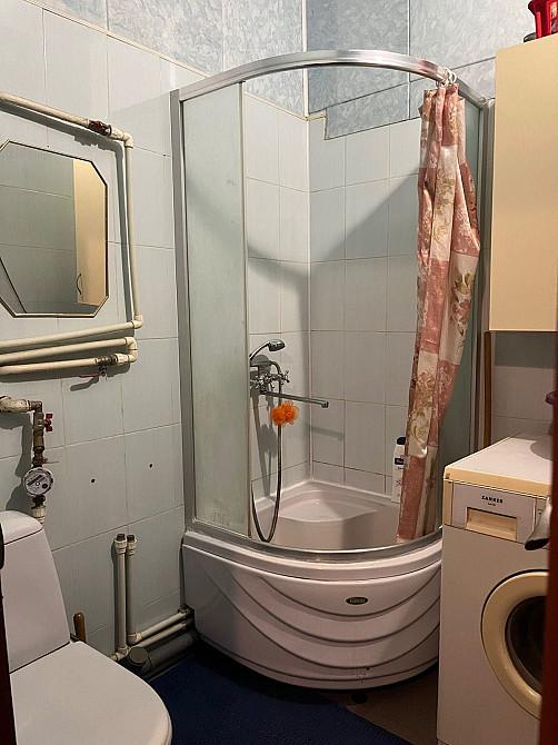 Продам 1 кімнатну квартиру р-н  Піонерська! Біла Церква - зображення 4