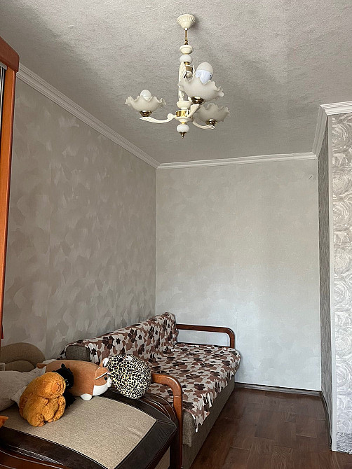 Продам 1 кімнатну квартиру р-н  Піонерська! Біла Церква - зображення 3