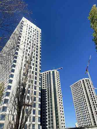 без комісії Star сity буд 1 Каунаська 21 пов 71квм 3099000грн Київ