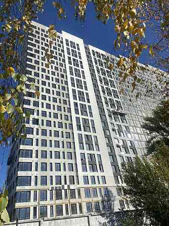 без комісії Star сity буд 1 Каунаська 21 пов 71квм 3099000грн Київ