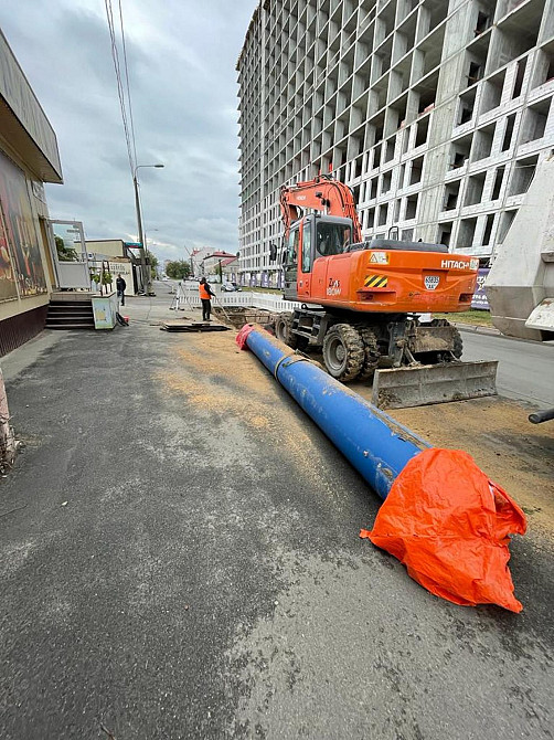 без комісії Star сity буд 1 Каунаська 21 пов 71квм 3099000грн Київ - зображення 8