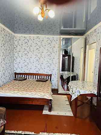 Продам однокімнатну квартиру Кривой Рог