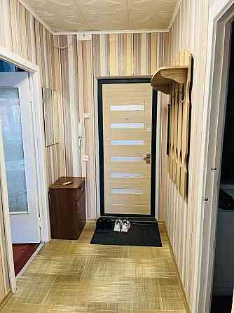 Продам однокімнатну квартиру Кривой Рог