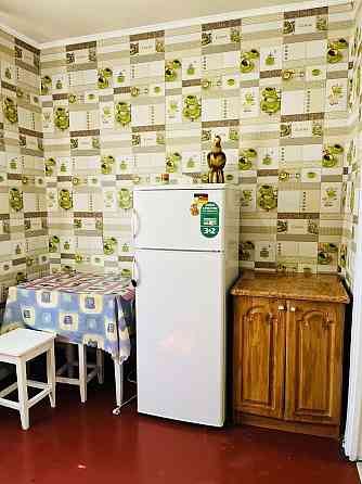 Продам однокімнатну квартиру Кривой Рог