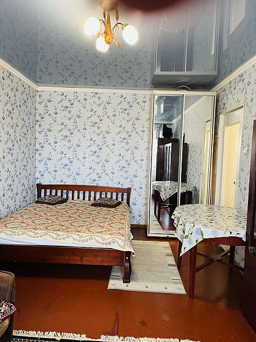 Продам однокімнатну квартиру Кривий Ріг - зображення 3