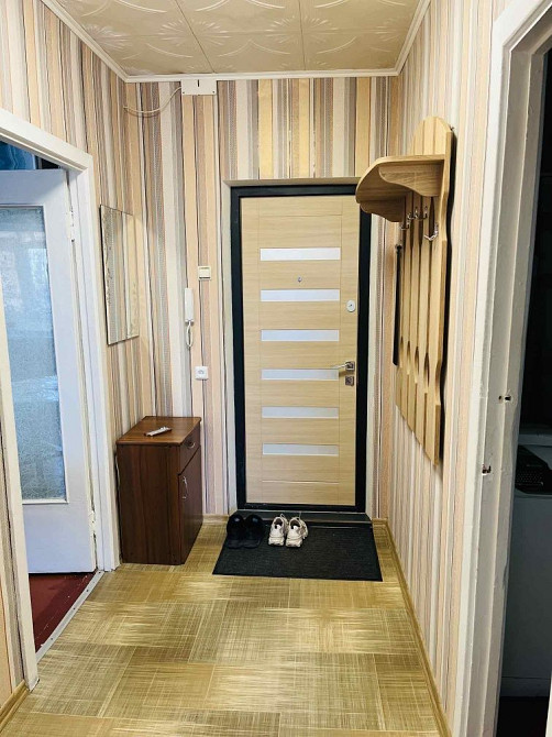 Продам однокімнатну квартиру Кривий Ріг - зображення 4