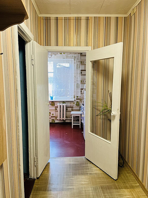 Продам однокімнатну квартиру Кривий Ріг - зображення 5