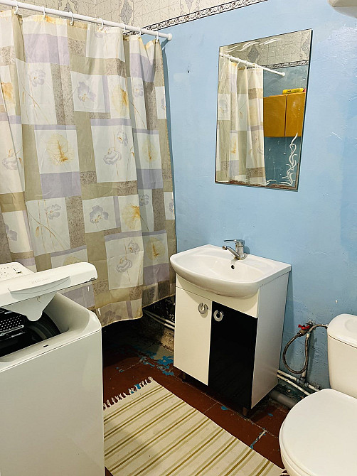 Продам однокімнатну квартиру Кривий Ріг - зображення 7