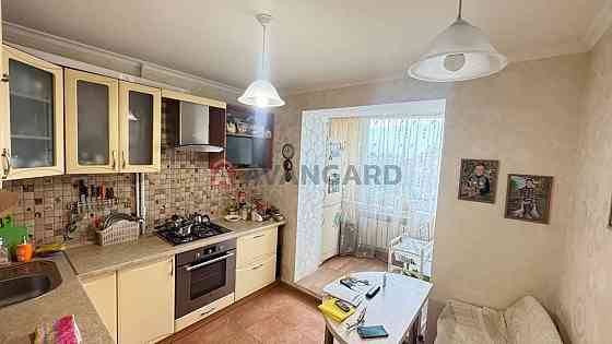 ПРОДАМ 3к.кв.Сонячна набережна 56999$ Днепр