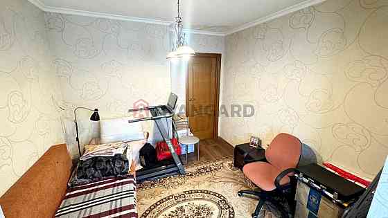 ПРОДАМ 3к.кв.Сонячна набережна 56999$ Днепр