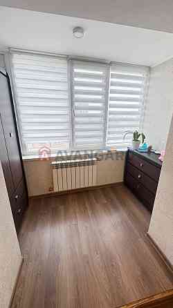 ПРОДАМ 3к.кв.Сонячна набережна 56999$ Днепр