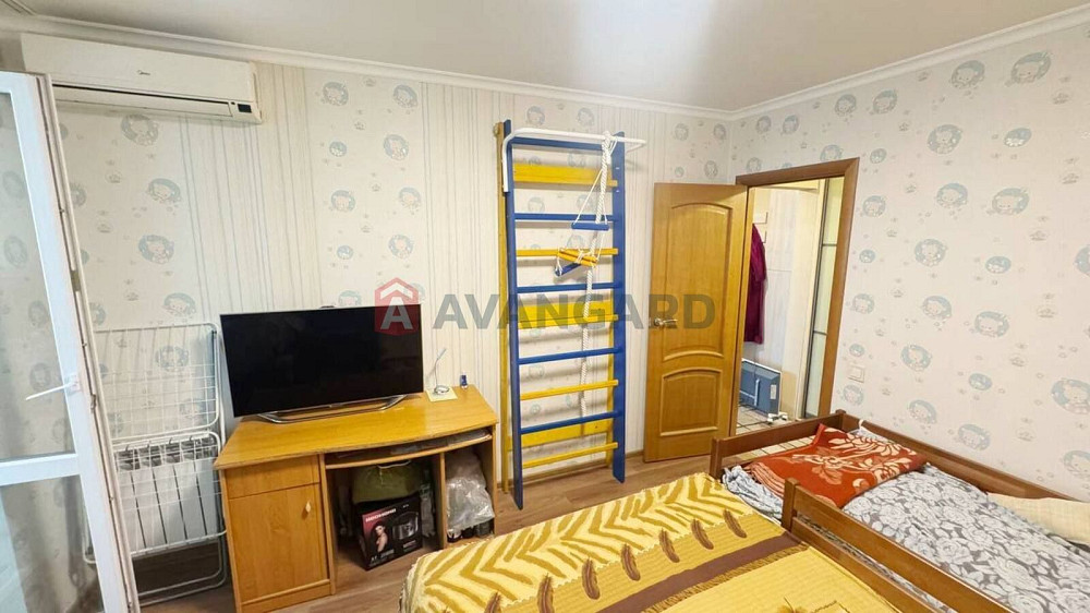 ПРОДАМ 3к.кв.Сонячна набережна 56999$ Днепр - изображение 8