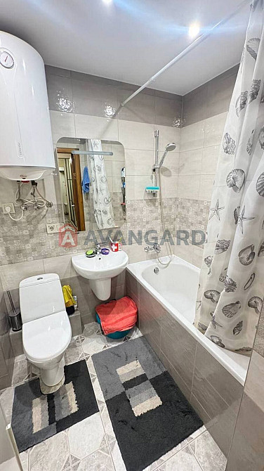 ПРОДАМ 3к.кв.Сонячна набережна 56999$ Днепр - изображение 7