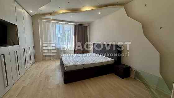 Вигідно! продаж! ЦЕНТР! Шевченківський Назарівська (Вєтрова), 7б Київ