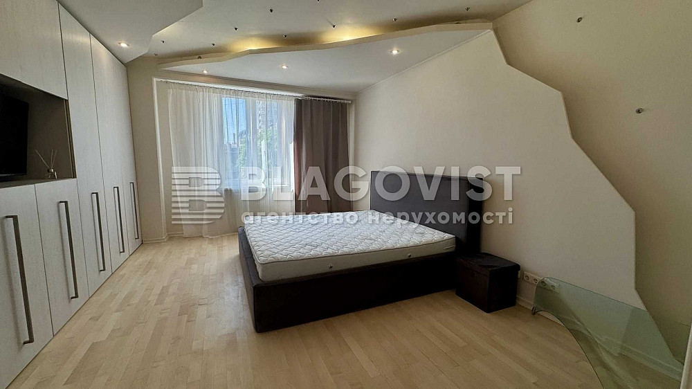 Вигідно! продаж! ЦЕНТР! Шевченківський Назарівська (Вєтрова), 7б Київ - зображення 6