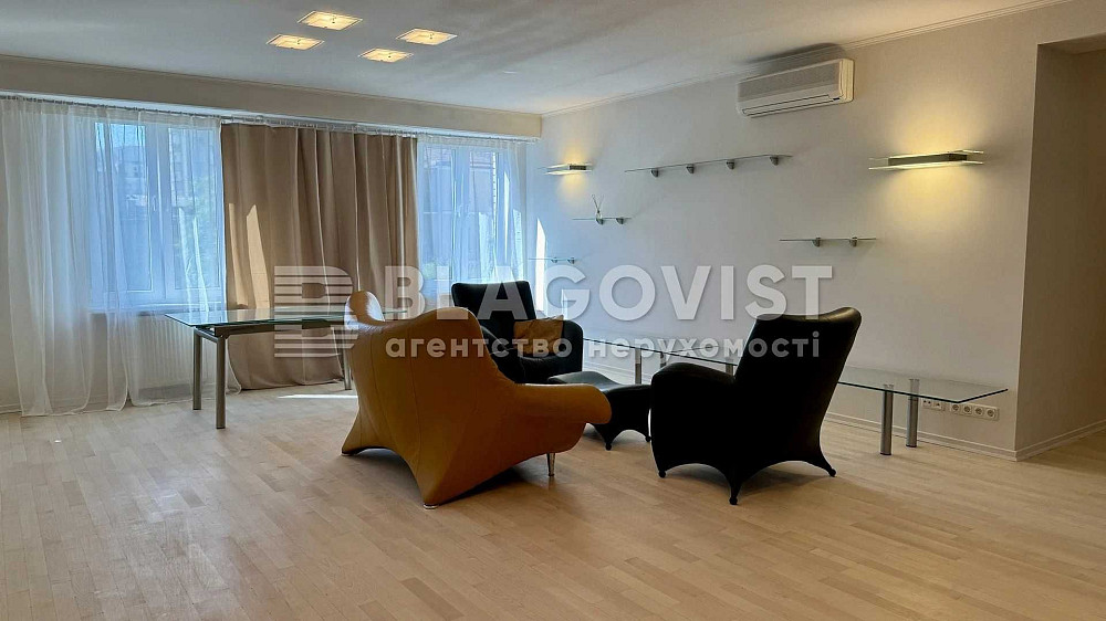 Вигідно! продаж! ЦЕНТР! Шевченківський Назарівська (Вєтрова), 7б Київ - зображення 3