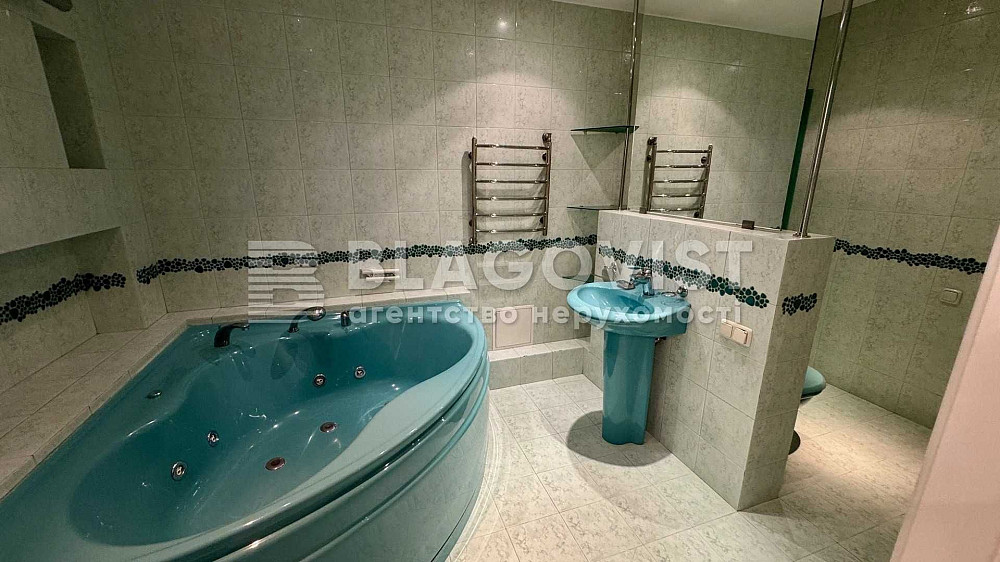 Вигідно! продаж! ЦЕНТР! Шевченківський Назарівська (Вєтрова), 7б Київ - зображення 8