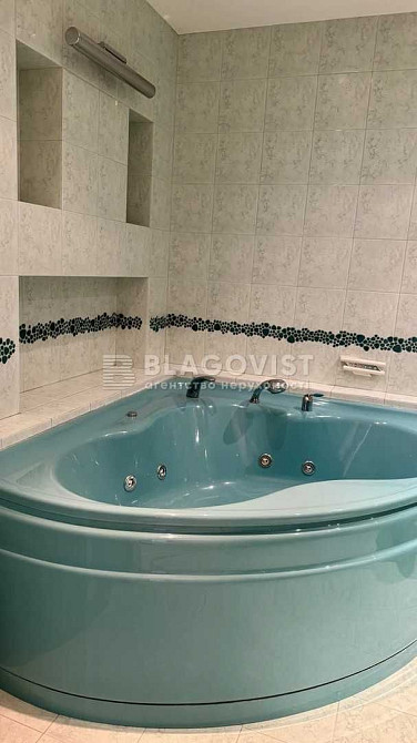 Вигідно! продаж! ЦЕНТР! Шевченківський Назарівська (Вєтрова), 7б Київ - зображення 7