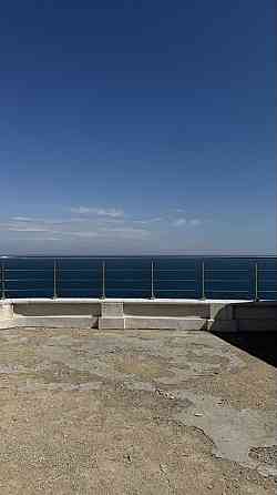 Продам двухкомнатную квартиру с террасой и сидом на море, аркадия Одесса