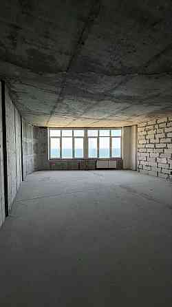 Продам двухкомнатную квартиру с террасой и сидом на море, аркадия Одесса