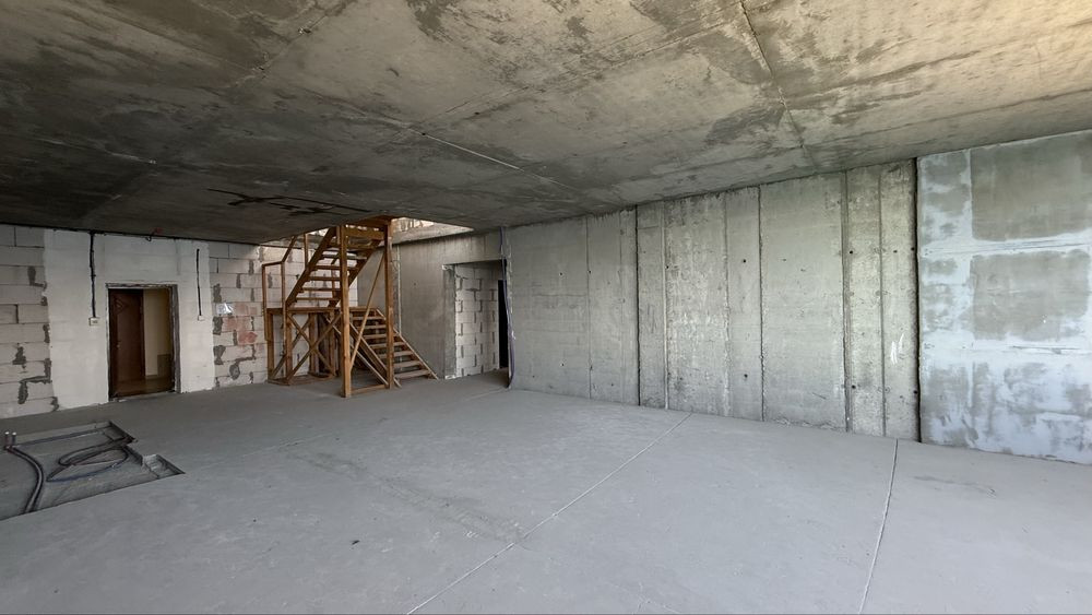 Продам двухкомнатную квартиру с террасой и сидом на море, аркадия Одеса - зображення 7