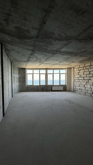 Продам двухкомнатную квартиру с террасой и сидом на море, аркадия Одеса - зображення 6