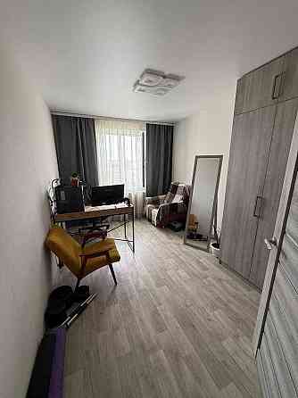 2-кімнатна квартира БЕЗ АНАЛОГІВ! Південно-Захід, Львівське шосе. Хмельницький