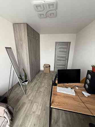 2-кімнатна квартира БЕЗ АНАЛОГІВ! Південно-Захід, Львівське шосе. Хмельницький