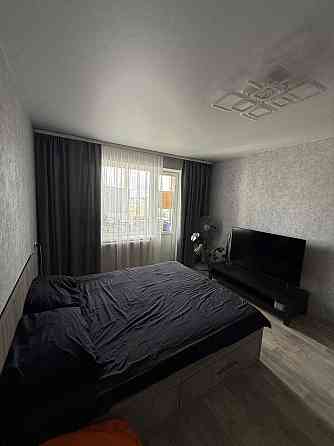 2-кімнатна квартира БЕЗ АНАЛОГІВ! Південно-Захід, Львівське шосе. Хмельницький