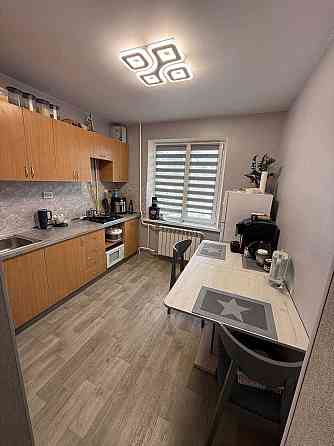 2-кімнатна квартира БЕЗ АНАЛОГІВ! Південно-Захід, Львівське шосе. Хмельницький