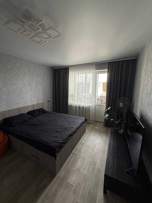 2-кімнатна квартира БЕЗ АНАЛОГІВ! Південно-Захід, Львівське шосе. Хмельницький - зображення 5