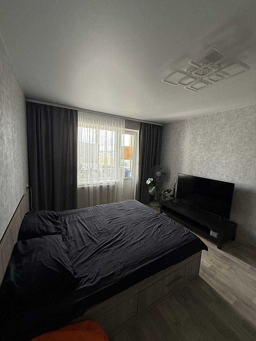 2-кімнатна квартира БЕЗ АНАЛОГІВ! Південно-Захід, Львівське шосе. Хмельницький - зображення 4