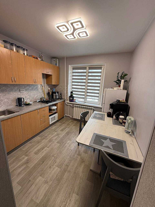 2-кімнатна квартира БЕЗ АНАЛОГІВ! Південно-Захід, Львівське шосе. Хмельницький - зображення 1