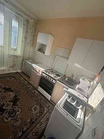 Сдам 1к 39м2 9/9 Рогань!!! Ул. 92 Бригады Харьков
