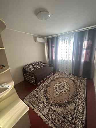 Сдам 1к 39м2 9/9 Рогань!!! Ул. 92 Бригады Харьков