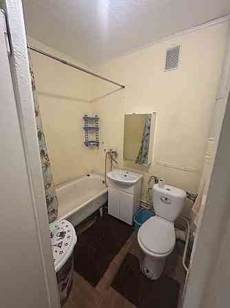 Сдам 1к 39м2 9/9 Рогань!!! Ул. 92 Бригады Харьков