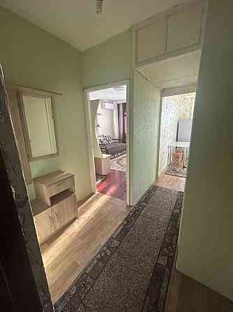 Сдам 1к 39м2 9/9 Рогань!!! Ул. 92 Бригады Харьков