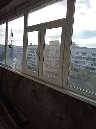 Сдам 1к 39м2 9/9 Рогань!!! Ул. 92 Бригады Харьков