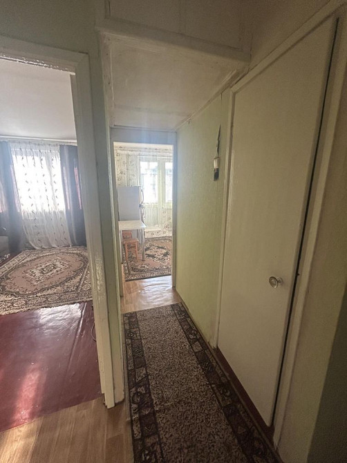 Сдам 1к 39м2 9/9 Рогань!!! Ул. 92 Бригады Харків - зображення 6