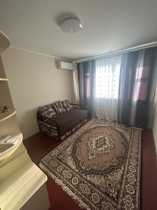 Сдам 1к 39м2 9/9 Рогань!!! Ул. 92 Бригады Харків - зображення 1