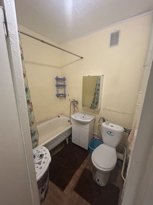 Сдам 1к 39м2 9/9 Рогань!!! Ул. 92 Бригады Харків - зображення 4