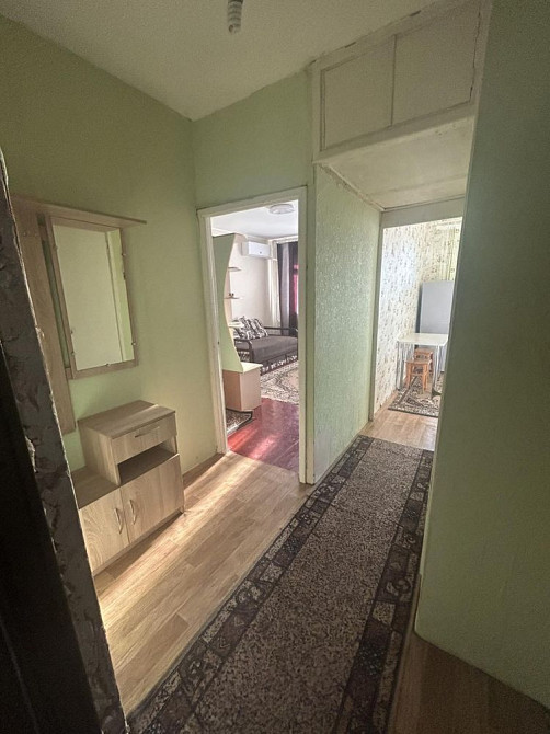 Сдам 1к 39м2 9/9 Рогань!!! Ул. 92 Бригады Харків - зображення 3