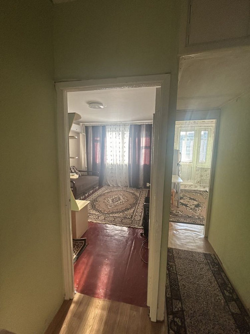 Сдам 1к 39м2 9/9 Рогань!!! Ул. 92 Бригады Харків - зображення 7